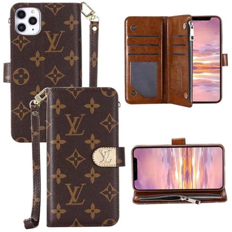 louis vuitton phone|louis vuitton folio phone case.